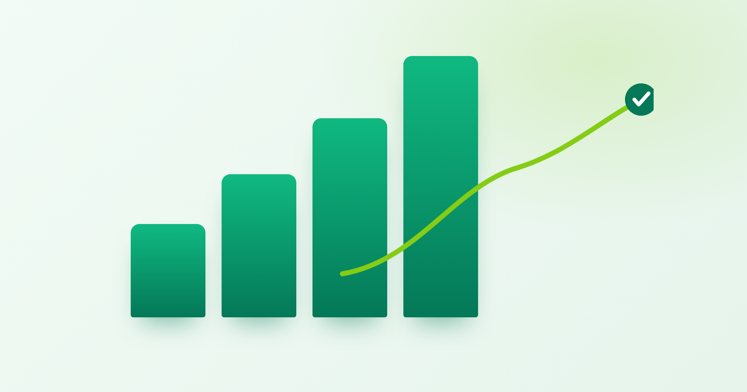 Xero to Business Central migration — moving from Xero to Microsoft Dynamics 365 Business Central